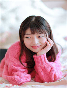 《免费观看全成年网站-友田彩也》