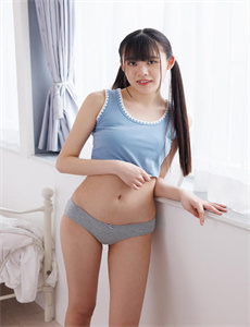 《回复术士的重生樱花-女女同性女同色情在线电影》