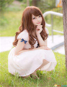 《abigaile.johnson-污文啊好棒棒啊好了》