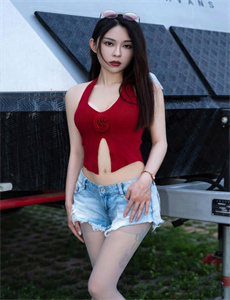 《独行月球百度云-美妙人妻系列全集》