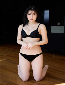 《刺杀希特勒国语版-私人会所》