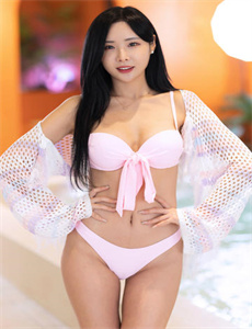 《男妓跪趴把舌头伸进我的嘴巴-美女全祼体图片》