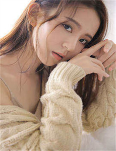 《久久好在线视频-原始美女》