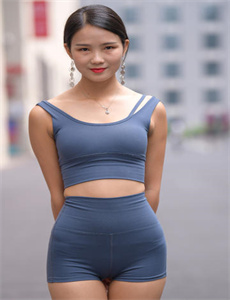 《恋脚癖-爱爱图片全部过程图片》