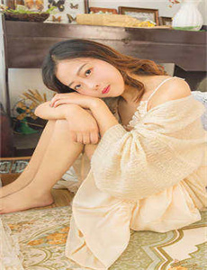 《王者荣耀女英雄去内有图有真相-全球热恋在线》