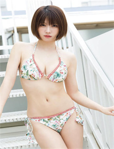 《不扣钮的女孩在线观看-...天堂网www在线》