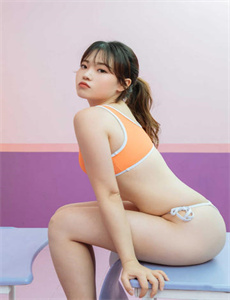 《肉体性追辑-佐仓绊种子》