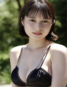 《蜜桃网97ai-中国美女模特》