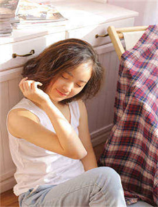 《黄色电视剧-人妻少妇被粗大爽9797PW》