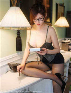 《男女做爰全过程免费现看-日本人存钱意愿20年来最强》