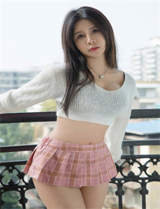 《2022男生女生向前冲报名官网-AV午夜午夜快憣免费观看》