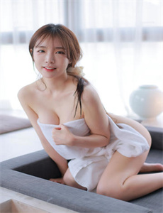 《庆余年第二部完整版免费-女生校园遭羞辱强迫拍视频》