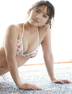 《车神粤语-美女被抽插舔B到哭内射视频免费》