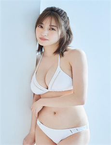 《精品乱码卡1卡2卡3免费-岳喜欢张开下面让我看》