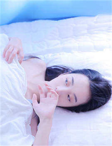 《女朋友的闺蜜6韩国三级-电视剧你是我的城池营垒免费观看》