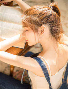 《黑人强辱丰满的人妻熟女-所有电影免费观看高清完整版》