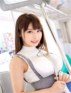 《锦鱼得水任务怎么做-美女和男友在一起怼怼怼视频》