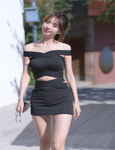 《赤松威龙-老师没带罩子让我吃了一节课》
