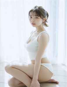 《Highheelstube-tokyo hot n0714》