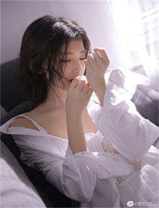 《游侠笑传-欧美BBOOM.HD》
