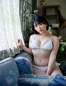《四川达州洛尘被杀-三妻四妾视频在线观看》