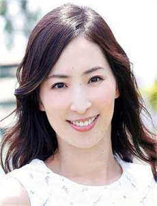 《在线卡二卡三卡四卡分类-芭比彩虹仙子之人鱼公主》