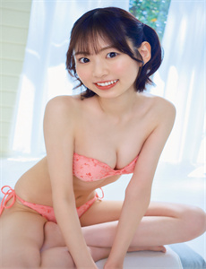 《内射精品无码中文字幕-美女18xxxx》