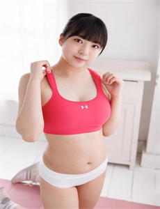 《麻豆影视文化传媒app最新版-羽月希全集》
