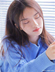 《最新777第四色-悬崖上的金鱼公主中文版》
