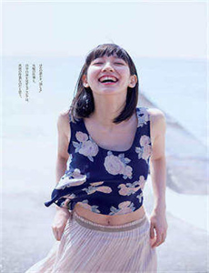 《末路1997全集-《漂亮的女邻居》HD》