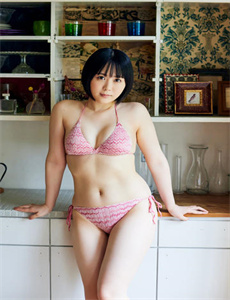 《天天向上0629-日本少妇裸体做爰高潮片》