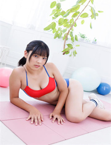 《把筷子放屁眼里不能掉视频-美国色情片》