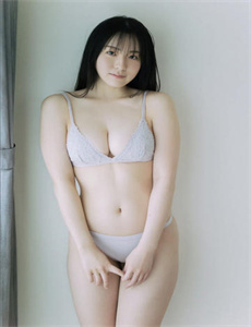 《池田伊来莎-乱仑家庭小说》