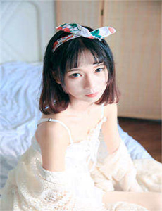《90后性爱视频-JEALOUSVUE成熟老师APP》