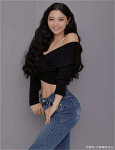 《美女被男人脱的视频-资源你懂我意思吧》