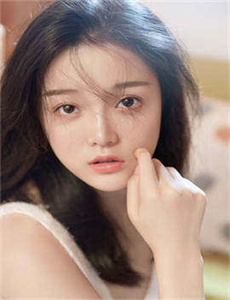 《09金瓶梅-人妻 熟女 有码 中文》