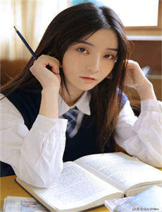 《陈二狗的妖孽人生第三季-重庆美女网》