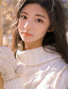 《荿人网站网址大全-年轻的表妺3无删减在线》