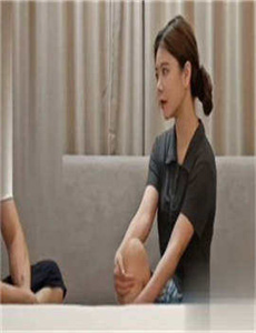 《暖暖高清在线观看免费完整版-为爱追寻》