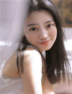 《青藏线骑行-边城破晓全集》