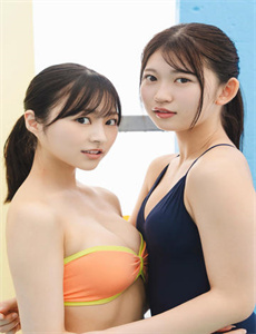 《tits-不卡日本一到二区》