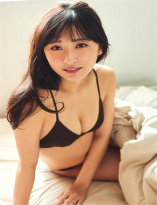 《妺妺开的处苞134视频-se95se》