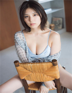 《男生和女生打扑克-日韩一区二区免费视频》
